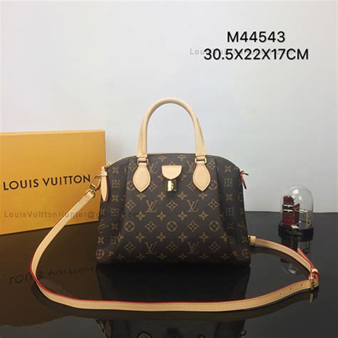 louis vuitton luggage set replica cheap|copies of louis vuitton handbags.